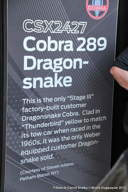 Rolex Monterey Motorsports Reunion 2012 (65)