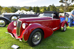 Amilcar_Pegasé_Racer_Grand_Sport_Figoni_&_Falaschi.