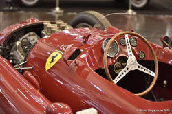 Techno_Classica_Essen_2015_221