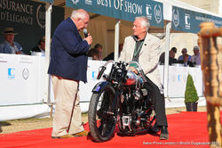 Salon Prive London 2012_060