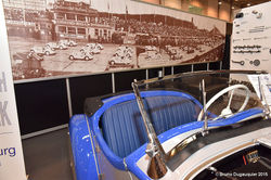 Techno_Classica_Essen_2015_047