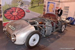 Techno_Classica_Essen_2015_147