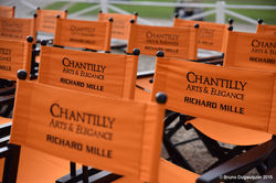 Chantilly_Arts_et_Elegance_2015_027