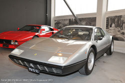 Pantheon Basel 2011 (24)