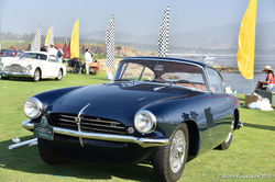 PB_Concours_D_Elegance_2015_079