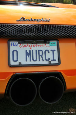 Concorso Italiano 2011 (26)