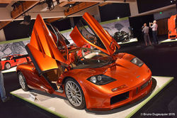 RM_Sothebys_Auctions_2015_028