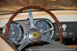 Blackhawk Museum 2011 (109)