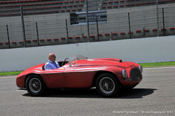 Modena_Trackdays_2013_074