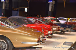 Ferrari 70 ans Autoworld.004