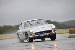 The Zoute Rally 2012_34