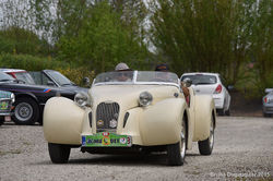 Randonnée_du_Muguet_2015_071