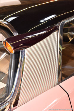 Auto_Retro_Brugge_2015_003