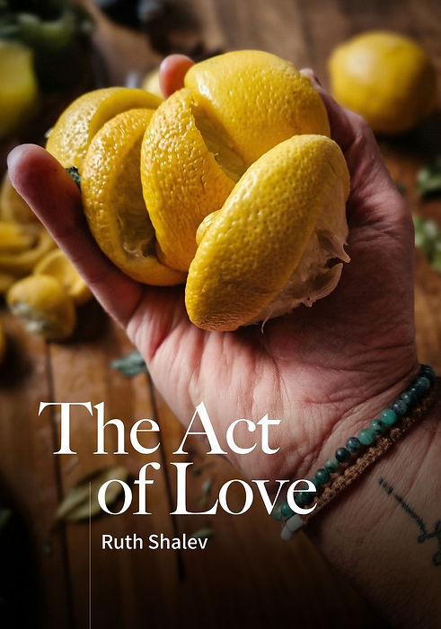 WhatsApp Image 2026-03-09 at 15.25.42.jpeg