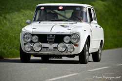 Echappee Bielles - RAMCH 2018.113