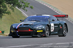 Aston_Martin_Centenary_2013_099