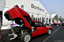 Bonhams Auctions 2018