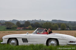 Randonnée_du_Muguet_2015_052