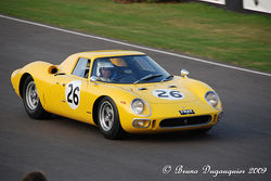 Ferrari 250 LM Berlinetta Scaglietti_6313.001