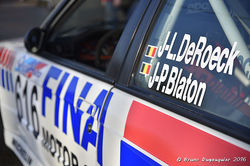 30eme_Course_de_Côte_Mont_St_Aubert_2016.016