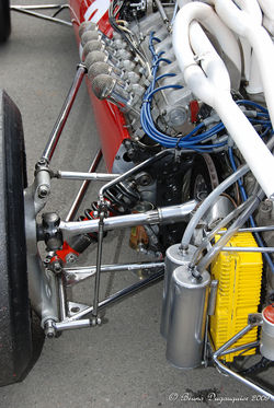 Ferrari 312 F1_0007