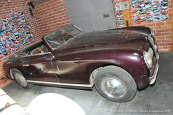 Fantasy Junction 2012_007