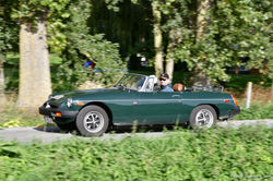 Last Summer Rallye 2018.033