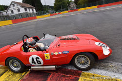 Spa-Six-Hours- 2015.023