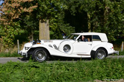 Last Summer Rallye 2018.030