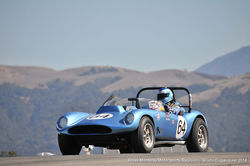 Rolex_Monterey_Motorsports_Reunion_2014_091