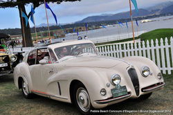 Pebble_Beach_Concours_D_Elegance_2014_126