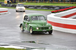 Race 05 St Mary s Trophy.001