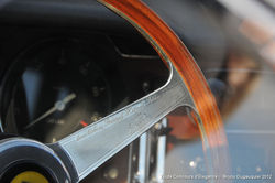 The Zoute Concours d_Elegance 2012_039