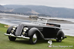 Lancia Astura Pinin Farina Cabriolet Best of Show.001