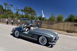 Pebble_Beach_Le_Tour_2015_067