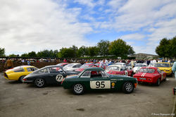 Race 2 Fordwater Trophy.006