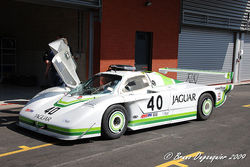 Jaguar XJR4_006_.001