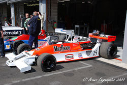 McLaren M26_M26-4