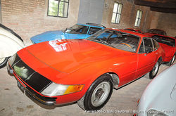 Ferrari_365_GTB_4_Coupé_Daytona_