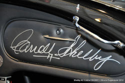 Rolex Monterey Motorsports Reunion 2012 (61)