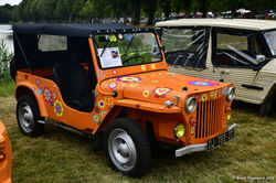 Centenaire_Citroen_La_Ferté_Vidame_2019.