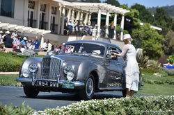 PB_Concours_D_Elegance_2015_138