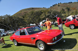 Concorso Italiano 2012_039
