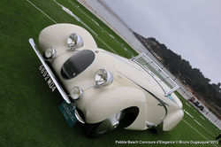 Pebble Beach 2012_097