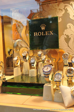 Zoute GP Ambiance 2012_007