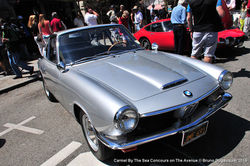 Carmel_by_The_Sea_Concours_005