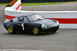 Race 2 Fordwater Trophy.005