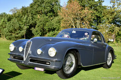 Alfa_Romeo_6C_2500_SS_Touring_Superlegge