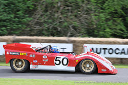 2012 Goodwood Festival of Speed_118