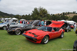 Concorso Italiano 2011 (15)